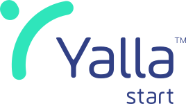 YallaStart